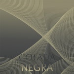 Colada Negra / Various Artists - genie