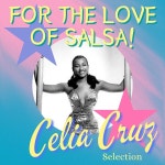 Mango Mangue / Celia Cruz - genie