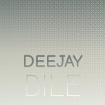 Deejay Bile / Various Artists - genie