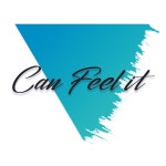 Can Feel It / Nothing Patterns - genie