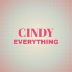 Lifesaving Whereby / Zaed Gund - genie