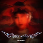 Roller Coaster / 레드빗 (Red.bit) - genie