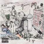 GONE / 지투 (G2) - genie