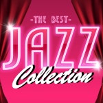 The Best Jazz Collection / Various Artists - genie