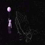 하이든 : 피아노 소나타 52번 내림 마장조 – 1악장 / 마에스트로 타임 - genie