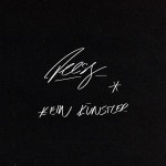 티지벅스 | Kein Künstler / Teesy - genie