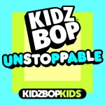 Unstoppable / KIDZ BOP Kids - genie