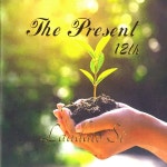 Laudato si / 더 프레즌트 (The Present) - genie