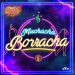 Muchacha Borracha / Leandro Rios - genie