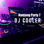Nanjang Party 7 / 디제이 쿨러 (DJ Cooler) - genie
