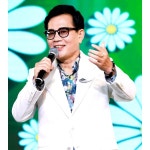 박창현 2집 (퇴근길소주한잔) / 박창현 - genie