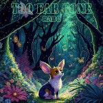 Too Far Gone / Rabo (라보) - genie