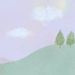 편안한 마음 이완을 위한 음악 / 케어멜로디 - genie