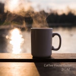 Dont Know Why / 어쿠스틱 파라디소 (Acoustic Paradiso) - genie