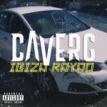 Ibiza Rayao / Caverg - genie