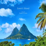 Lovers Island (연인의 섬) / 리턴 투 러브 - genie