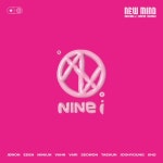 NEW MIND / NINE.i (나인아이) - genie
