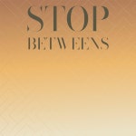 Unpolluted Ignore / Clyn Wanas - genie