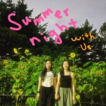 Summer night / 위더스 (With Us) - genie