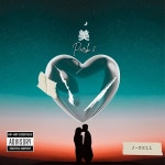美 part 2 / J-nell - genie