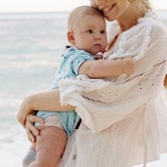 드보르작 : 피아노 소품 2번 내림 마장조 작품번호 52 – 간주곡 / 마에스트로 타임 - genie