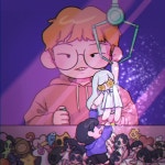 At That Time (Prod. by Franken.) / 도순 - genie