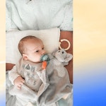 드보르작 : 피아노 소품 6번 내림 마장조 작품번호 52 / 마에스트로 타임 - genie