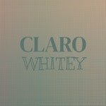 Mention Given / Chethan Faell - genie