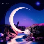 New Moon / 수엔 (Suen) - genie