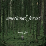 Emotional Forest / 앤디 조 (andy joe) - genie