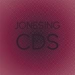 Charlottenburg Honesty / Tobil Sley - genie