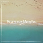 가람로 / uri - genie