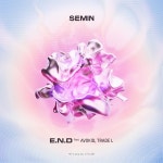 E.N.D / SEMIN (세민) - genie