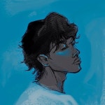 내 영혼이 따뜻했던 날들 / The Dailee (더 데일리) - genie