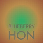 Slobbish Drumming / Rony Teaw - genie