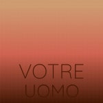 Schuster Violincello / Armin Evar - genie