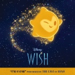 Im A Star (From 영화 위시) / Wish - Cast & Disney - genie
