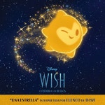 Una estrella (De Wish : El Poder de los Deseos) / Elenco de Wish - genie