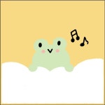 인사송_ (MR반주) (멘트있는) / 안나샘 - genie