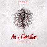 As a Christian (1st Live Worship Album) / 더 워십 에이블 - genie