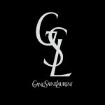 GSL / Gang Saint Laurent - genie