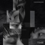 THE / 윤석 (YOONSEOK) - genie