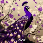 My Sweet Moment / OVN (오븐) - genie