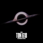 Ton 618 / Atrione - genie