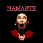 나마스떼 (Namaste) / 윤스타 - genie