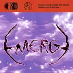 Emerge / The Subs - genie