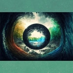 베토벤 : 피아노 소나타 26번 내림 마장조 작품번호 81a 고별 – 2악장. 안단테 에스프레시보 / 파두 앰비언트 - genie