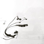 LAST NOTE / 도스 퀄리티 (Dos Quality) - genie