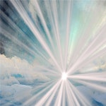 주님의 빛을 비추소서 / 박치용 - genie