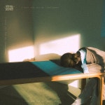 외로움엔 네가 좋겠어 / 몽글 - genie